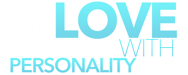 We Make Your Life Exclusive