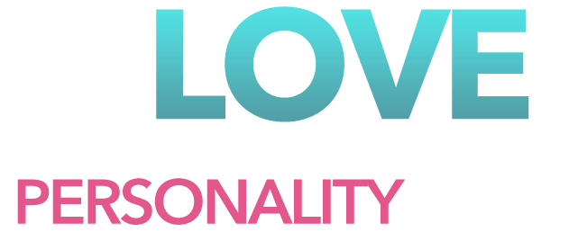 We Make Your Life Exclusive