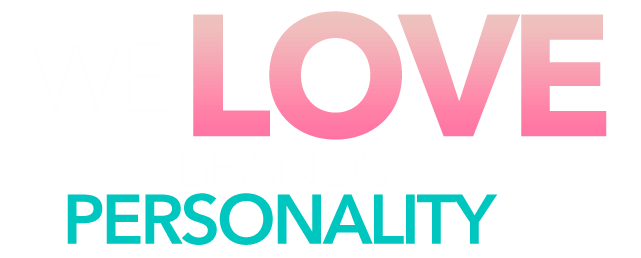 We Make Your Life Exclusive